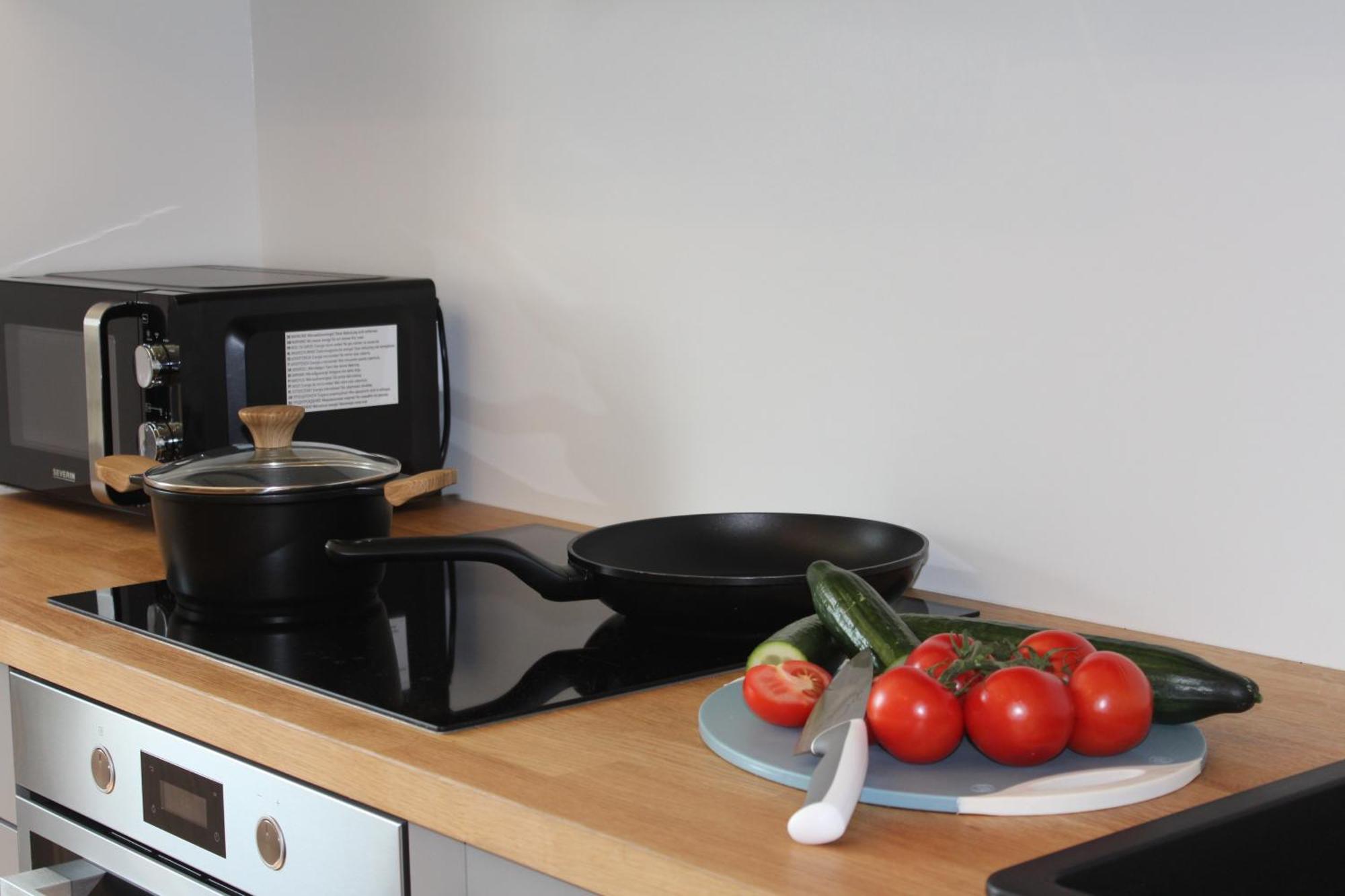 Ferienwohnung Feldblick Struppen Εξωτερικό φωτογραφία