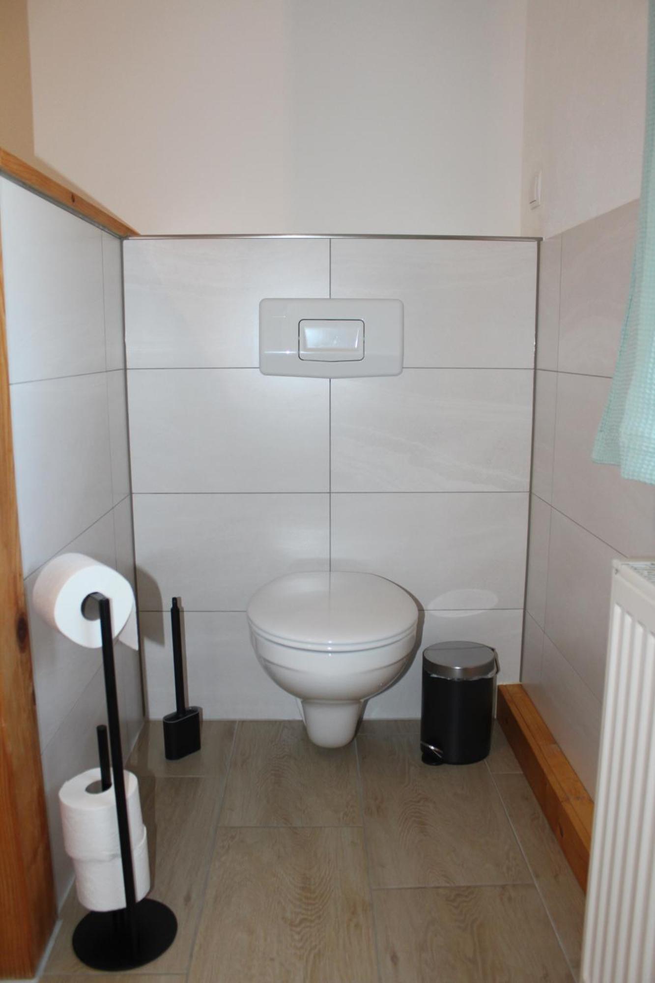 Ferienwohnung Feldblick Struppen Εξωτερικό φωτογραφία